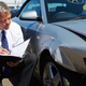 Illustration for article titled Are You the Best Car Accident Attorney? Let Other People Know